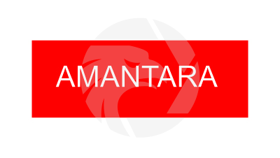  Amantara Sekuritas Indonesia