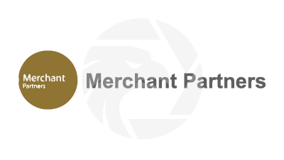 Merchant Partners เมอร์ชั่น พาร์ทเนอร์