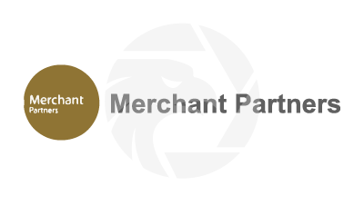 Merchant Partners