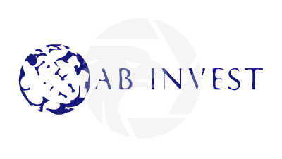AB INVEST Brokers/Securities Reviews, Legit or a Scam, AB INVEST ...