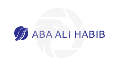 ABA ALI HABIB
