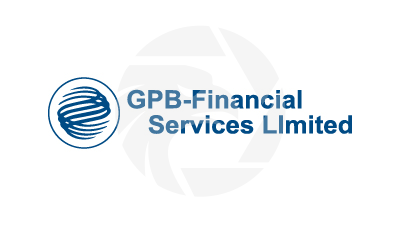 GPB-Financial Services