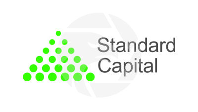 Standard Capital