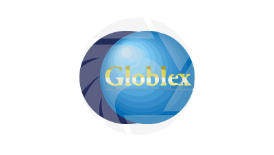  Globlex