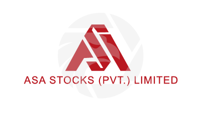 ASA Stocks (Pvt.) Limited