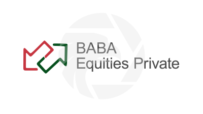 BABA Equities Private Limited