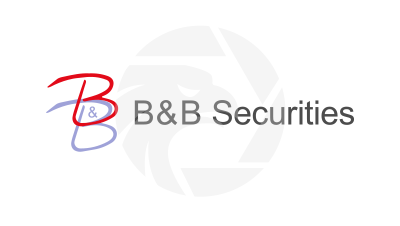 B & B Securities