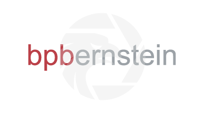 BPBernstein