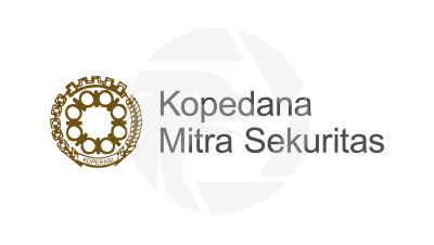  Kopedana Mitra Sekuritas
