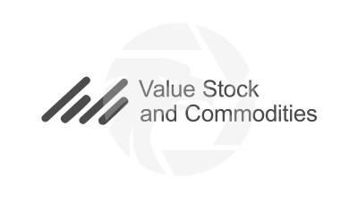 Value Stocks