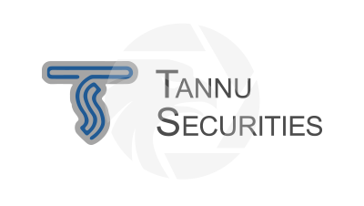 Tannu Securities