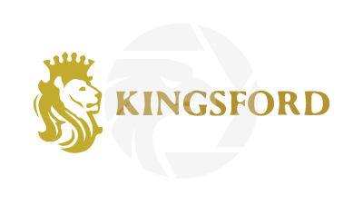 KINGSFORD