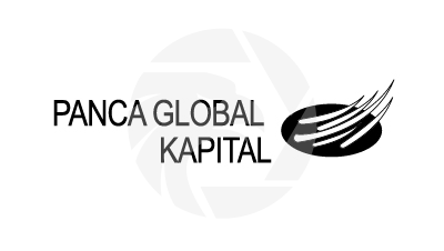 Panca Global Kapital