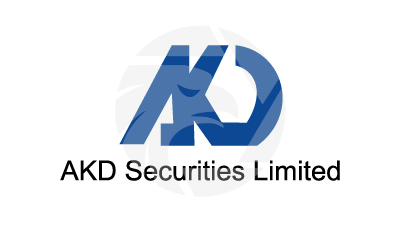 AKD