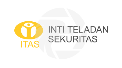  ITAS