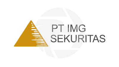  IMG SEKURITAS