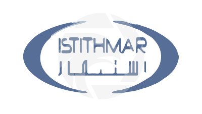 Istithmar