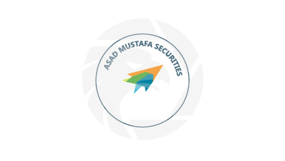 Asad Mustafa Securities