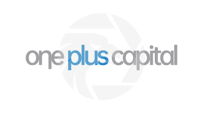 One Plus Capital