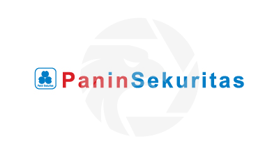 Panin Sekuritas