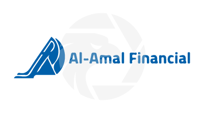Al-Amal