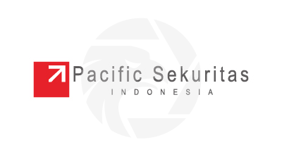  Pacific Sekuritas