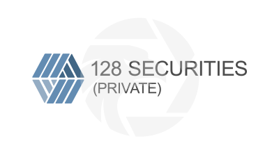 128 Securities