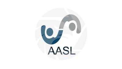 AASL