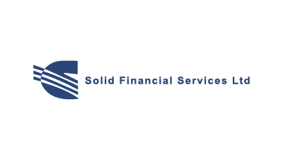 Solid Financial Services Ltd