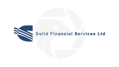 Solid Financial Services Ltd