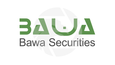 BAWA SECURITIES