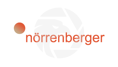 Norrenberger