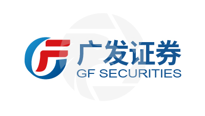 GF Securities 广发证券