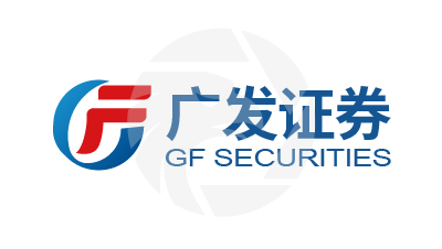 GF Securities