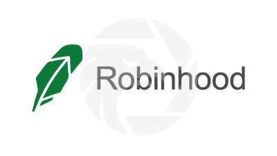 Robinhood