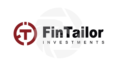 Fintailor