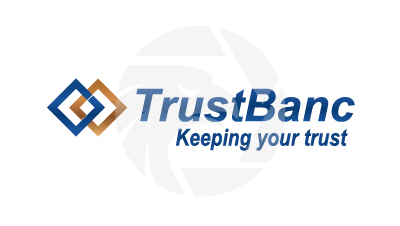 TrustBanc