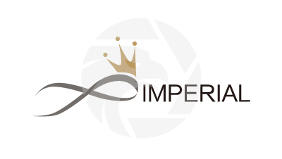 Imperial