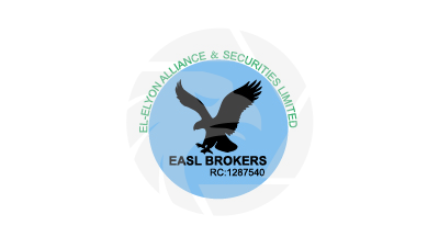 EASL