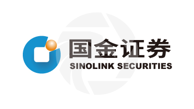  國金證券