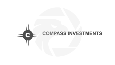 Compass Investment