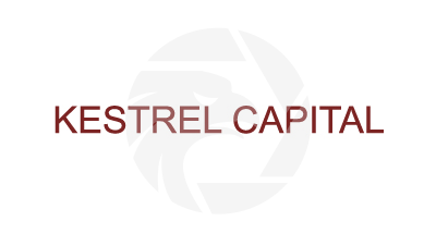 Kestrel Capital