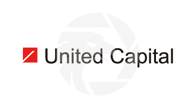 United Capital