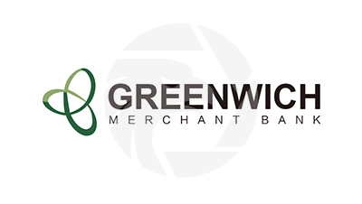 Greenwich Merchant Bank