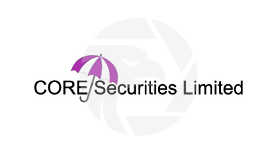 CORE Securities Limited