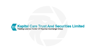 Kapital Care Trust