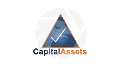 Capital Assets