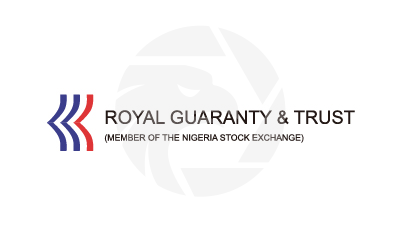 Royal Guaranty