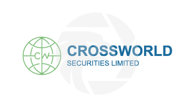 Crossworld