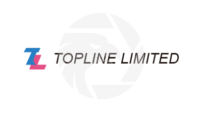 Topline Ltd